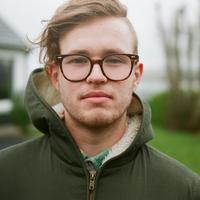 Отзыв от Георгий - Visa DTV